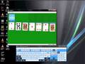 Quicky Instantly Win At Solitaire For Windows XP