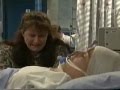 Home and Away - 1993 - Bobby Simpson's death