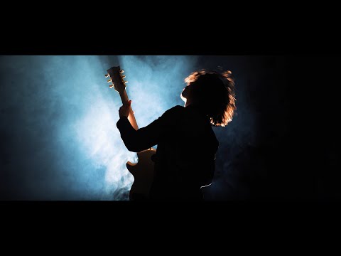 FALLEN TEMPLES - Broken (Music Video)