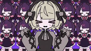 Cover art for アイディール・アイドール