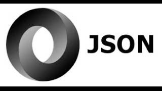 JSON Tutorial part 4: JSON Format Example