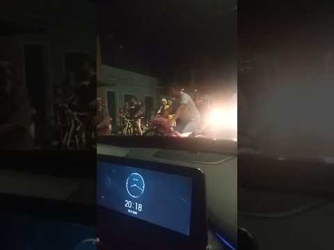 Natal Santa Cruz de Minas São João Del Rei MG