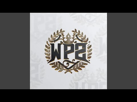 BIZNES (feat. LIZAK)