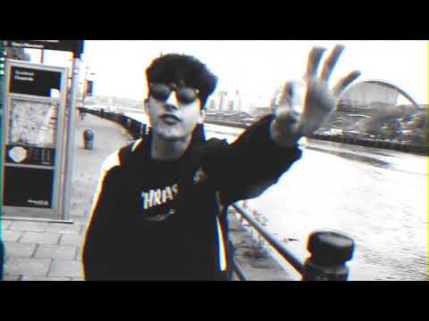 eum. - The Queen Takes Snuff. (Intro.) (Prod. DJ A.D.S.) (Official Music Video.)