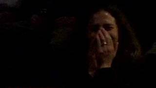 Maria Bamford Effinfunny Stand Up - Standard Comedy Act