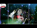 Love Feeling Song ️ ️ Pogaathadi En Pennae Female Version Tamil Song