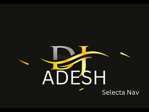 Sundar popo x zess riddim