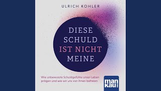 Wozu diese Unterscheidung?.11 &amp; Die LösUS-Therapie für den LösUS-Practitioner.1 - Diese...