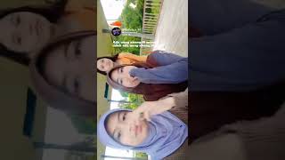 Download lagu Neng Nay,Neng Indah,Neng Nad mp3