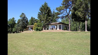 Bungalowpark Felsenhof - Camping Rheinland-Pfalz - Image N°2