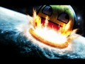 Sonny Moore - Turmoil (Skrillex Remix) Preview ...