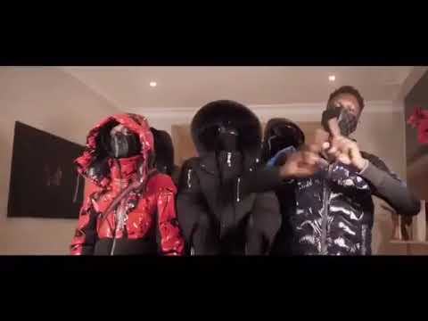 #3x3 ZT x E1 - Green Season (Music Video)