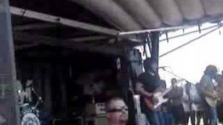 The Spill Canvas - To Live Without It