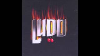 Ludo - Good Will Hunting By Myself