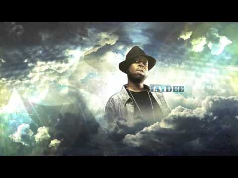 Video thumbnail for Shouts (Alt.)