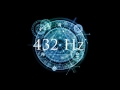 Dimmu Borgir - The Invaluable Darkness (432 Hz) *Read Description*