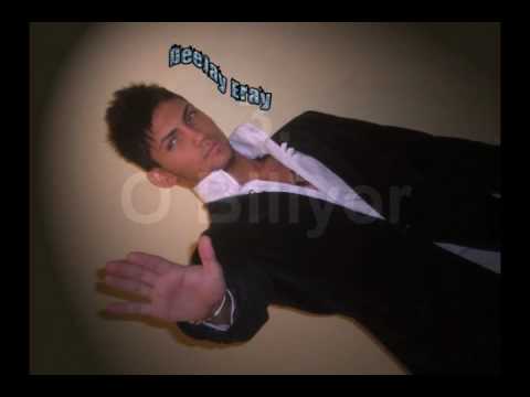 DJ Eray Inan Remix Pack Volume 1