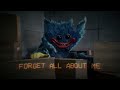 Tryhardninja Huggy Wuggy Versão Música Remix Poppy Playtime 4