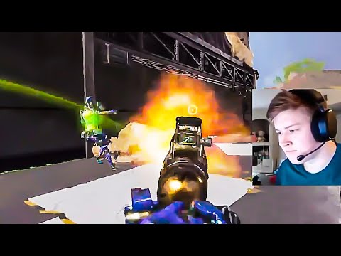 NEOSTRAFING Octane -VS- Taxi2g❗