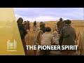 07 27 25 Music The Spoken Word The Tabernacle Choir Livestream