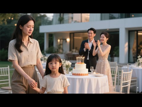 Suami Pura-Pura Mati Demi Selingkuhan?Saat Semua Terungkap, Istrinya Pergi dan Membalikkan Keadaan!