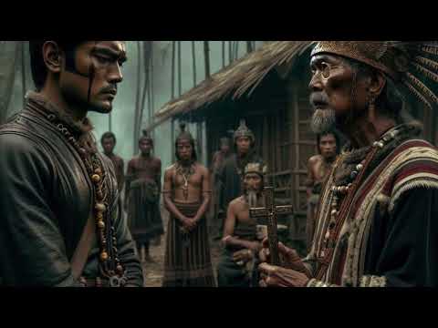 The Inspiring Story Behind the Song : I Have Decided To Follow Jesus