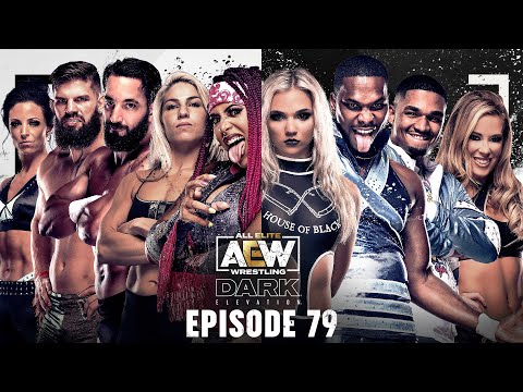 YouTube thumbnail for video