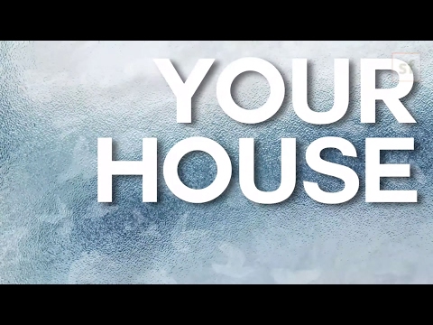 Your House in Heaven – S&L Short Clips