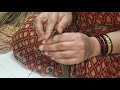 Darbhe Ananta For Ananta Vruta