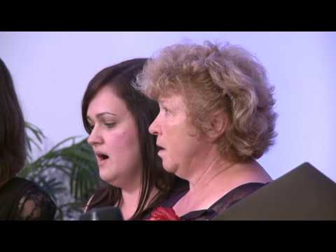 "Lucrare in Bangladesh" - Milan Moskala