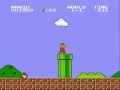 Klasyki Gier Video W Prl I Lat 90 Tych Odc 1 Super Mario Bros 1985