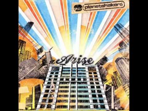 Thumbnail for Set Me Free video