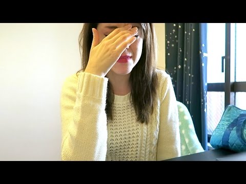 這就是所發生的事情。 (This Is What Happens.)