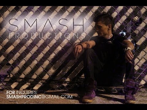 United World - DJ Smash