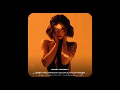 R&B Type Beat - "Cross Roads" | Smooth RnB Type Beat | Trapsoul Instrumental 2026