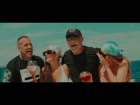 Damon Hess x Chloe Ferry x Wayne Lineker ft  Mila Falls   I Love You  by as