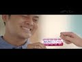 Iklan Neurobion Forte Pahlawan Sejati 15s