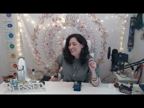 DIVINE RESTORATION...👑WISH FULFILLMENT FOR THE DIVINE FEMININE & MASCULINE!