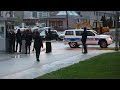 Sipa Pokušala Doći Do Milorada Dodika U Istočnom Sarajevu