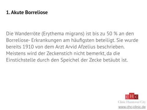 Grund Knirschen und steife Gelenke Wie lange dauert die MRT des Schultergelenks