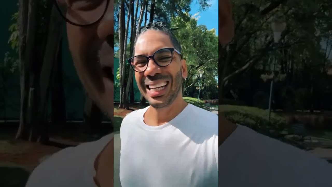 CUIDE de VOCÊ e da sua SAÚDE