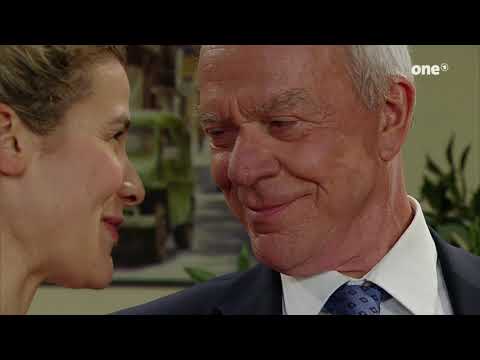Sturm der Liebe   Episode 2126