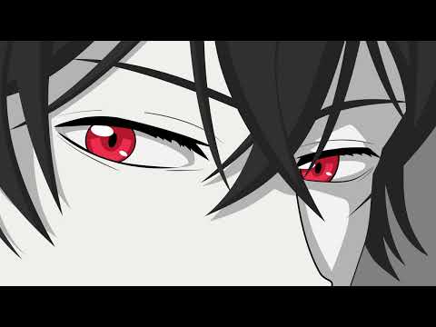 Mindme feat. Milva - Get Me Out of Here (Audio)