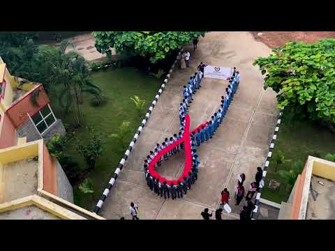 Ebenezer Group of Institutions Bangalore General video thumbnail 100