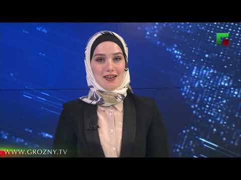 Полный выпуск новостей от 15.06.21