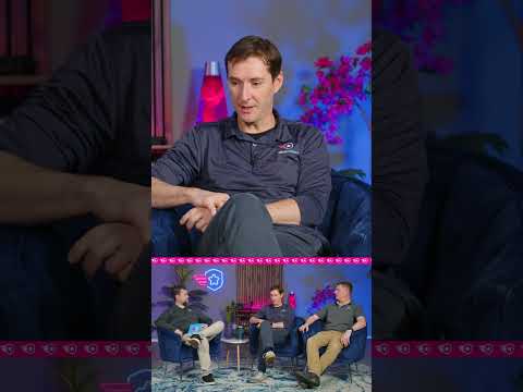 FAA NOTAM No-Fly Zones