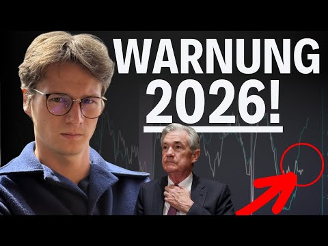 This will DESTROY many!