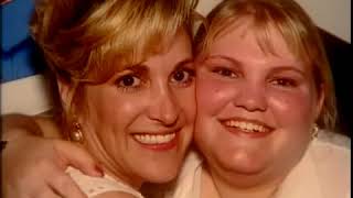 Gold Digger - Lesbian Friend of Celeste Beard Arrested | True Crime Documentary video