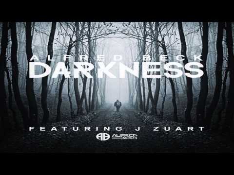 Alfred Beck Ft J Zuart Darkness (Original Mix)