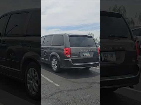 What an undercover swat vehicle looks like!! #Arizona #police #undercover #swat #cars #carcommunity